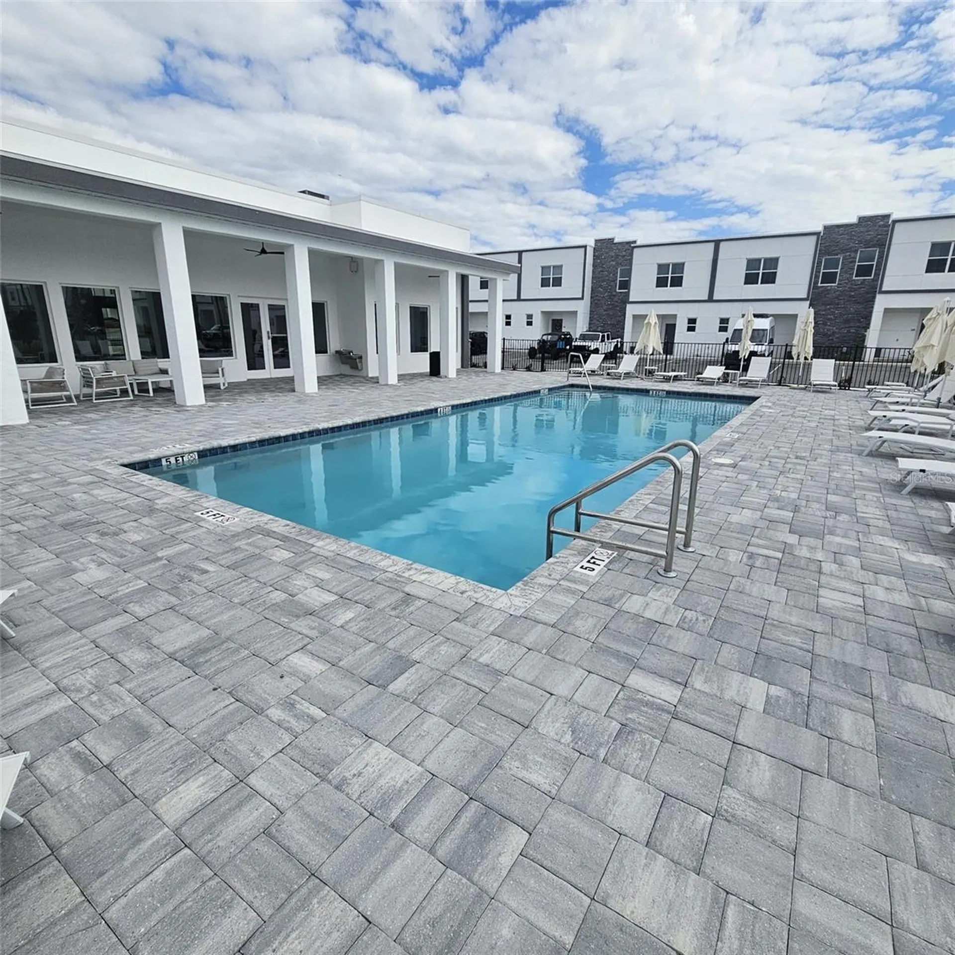 379 Famagusta Drive Davenport FL 33896