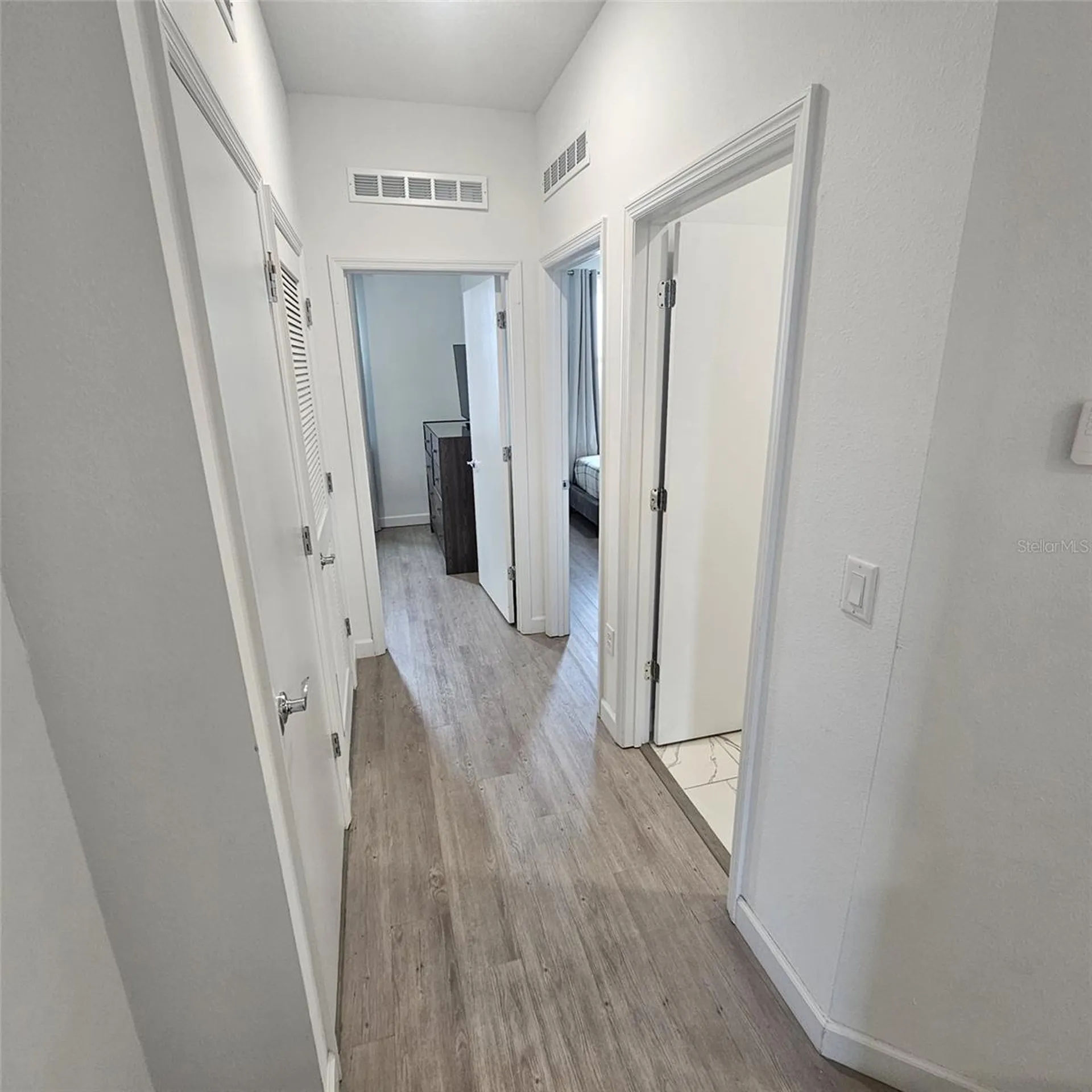 379 Famagusta Drive Davenport FL 33896
