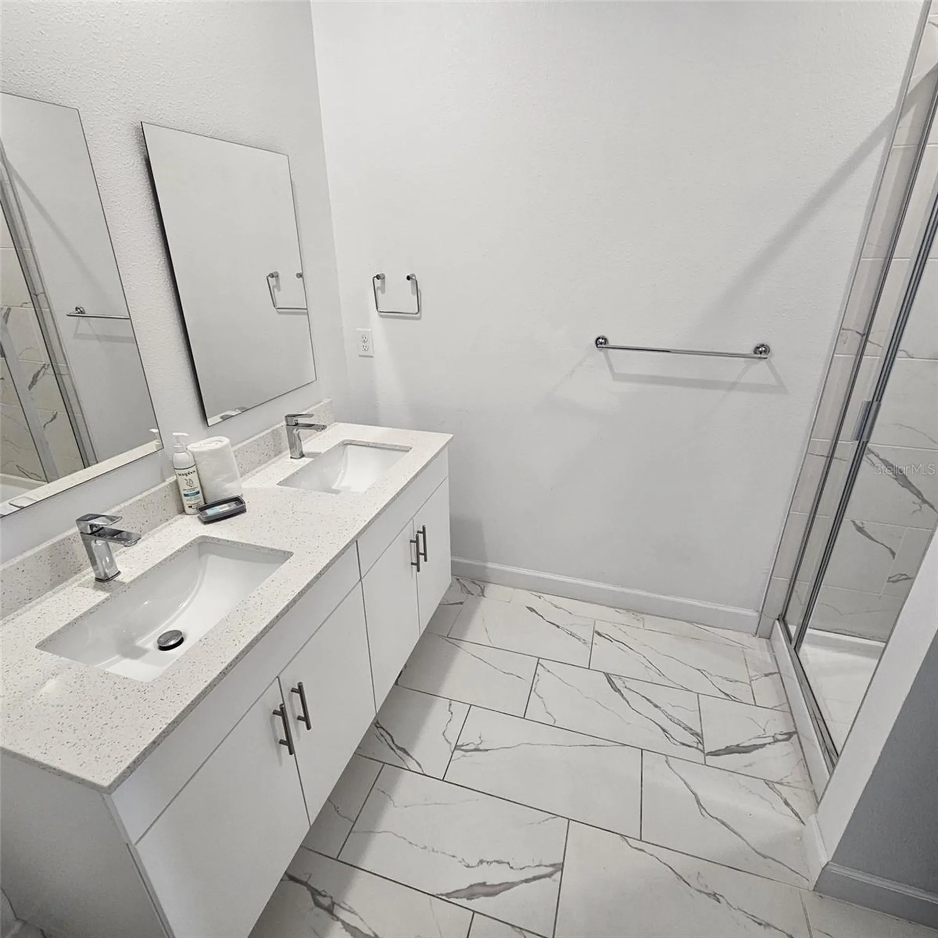 379 Famagusta Drive Davenport FL 33896