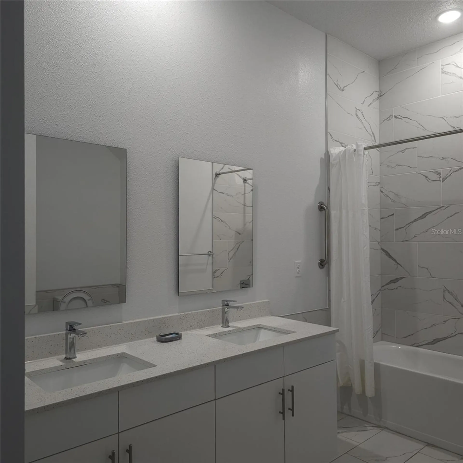 379 Famagusta Drive Davenport FL 33896
