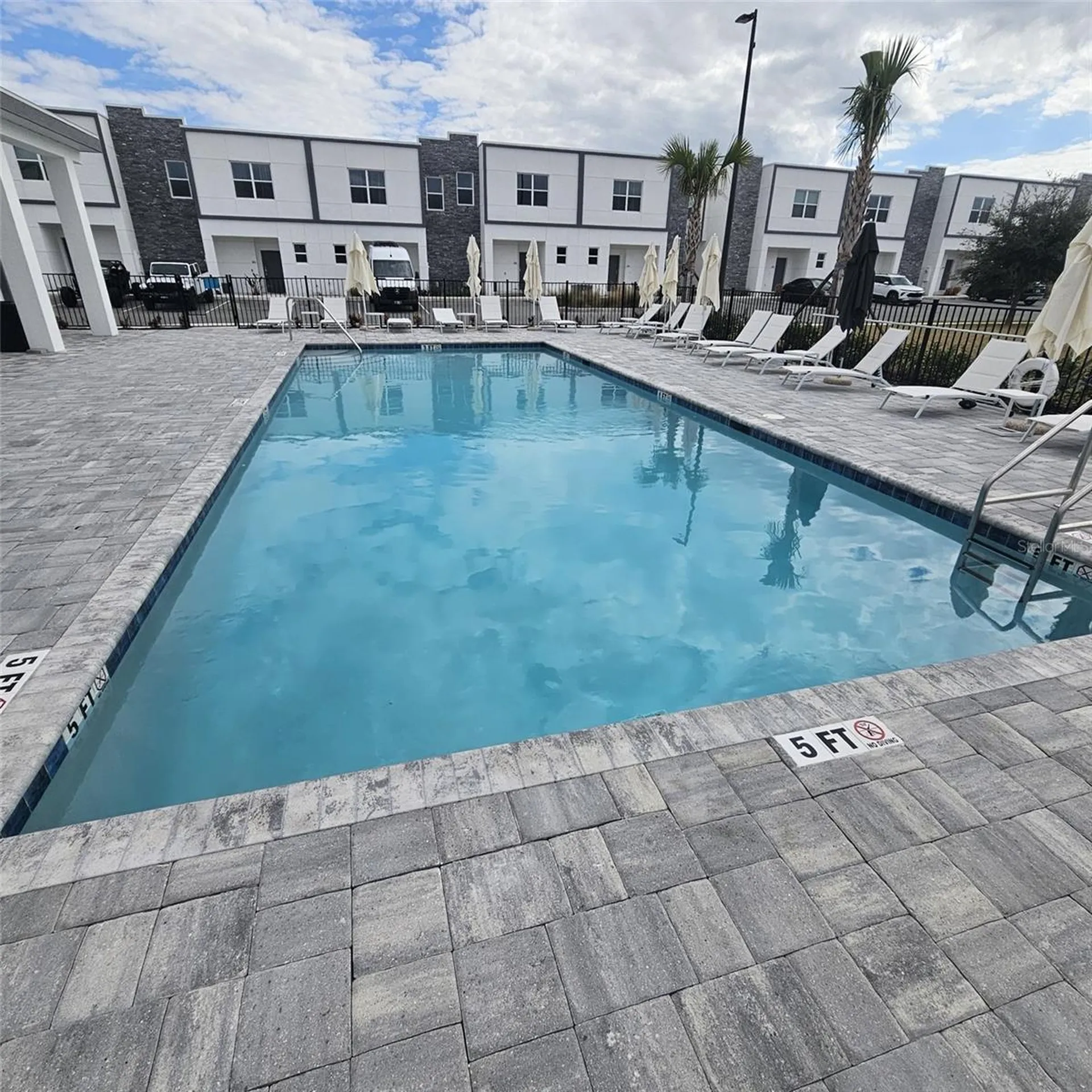 379 Famagusta Drive Davenport FL 33896