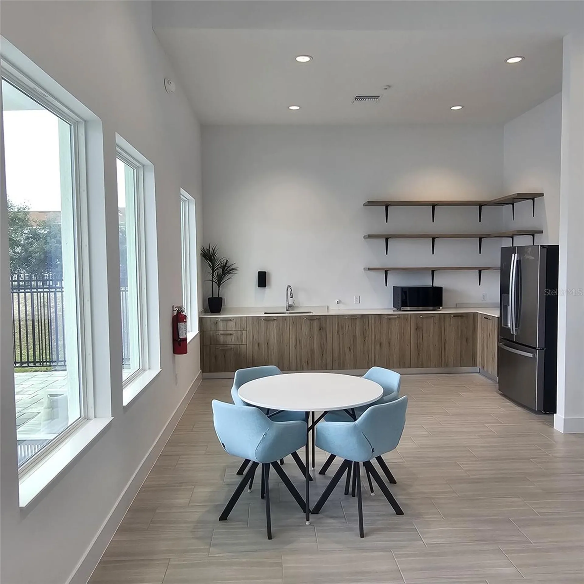 379 Famagusta Drive Davenport FL 33896