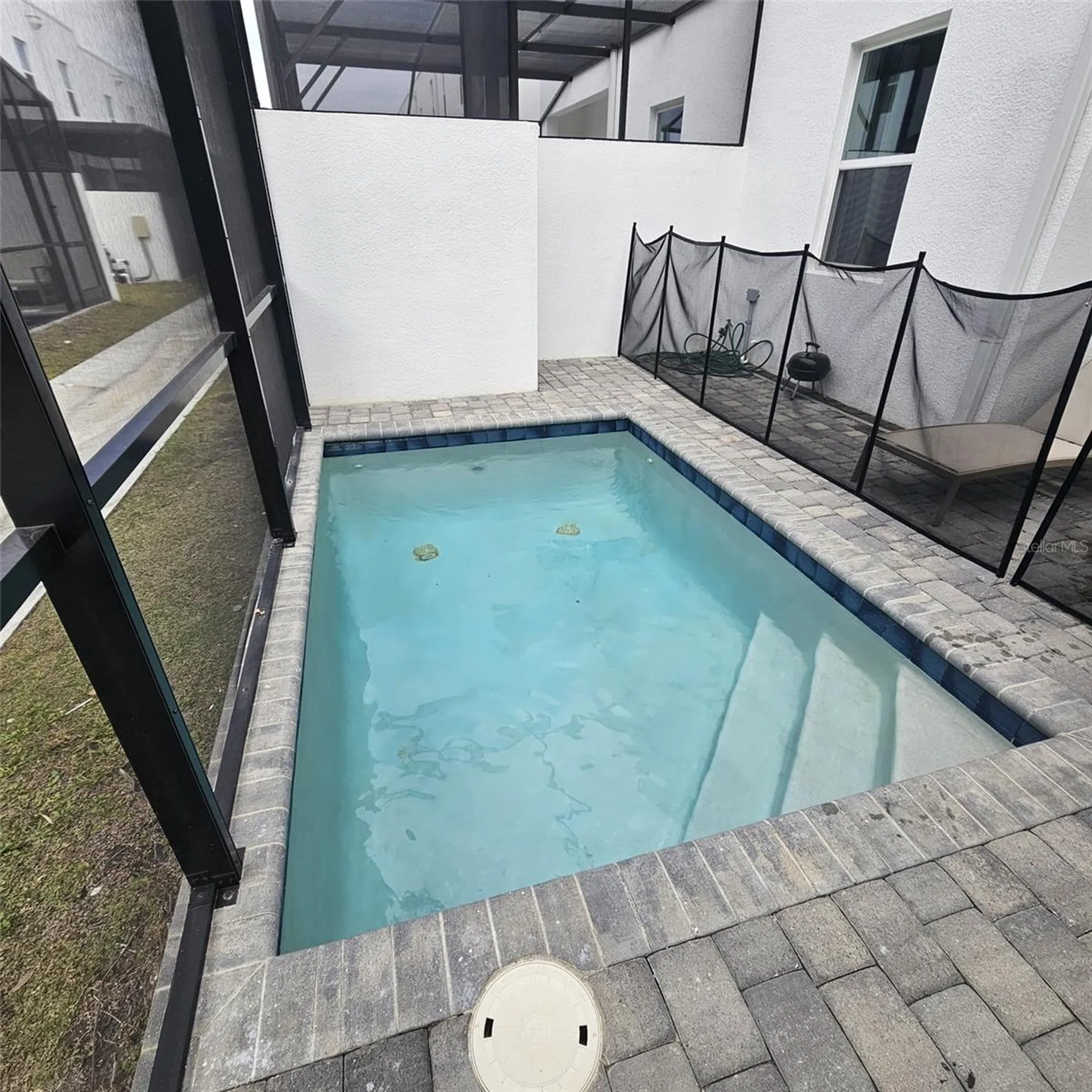 379 Famagusta Drive Davenport FL 33896