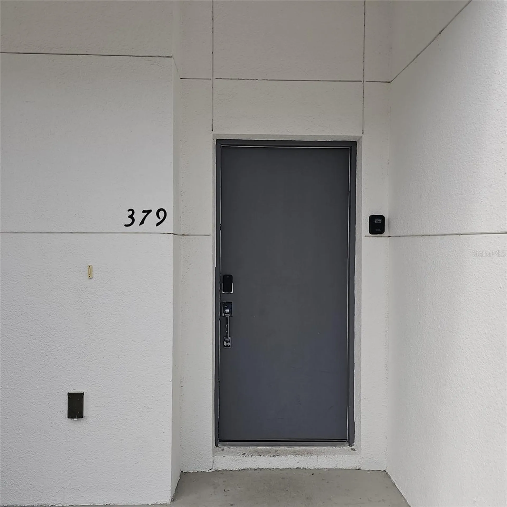 379 Famagusta Drive Davenport FL 33896