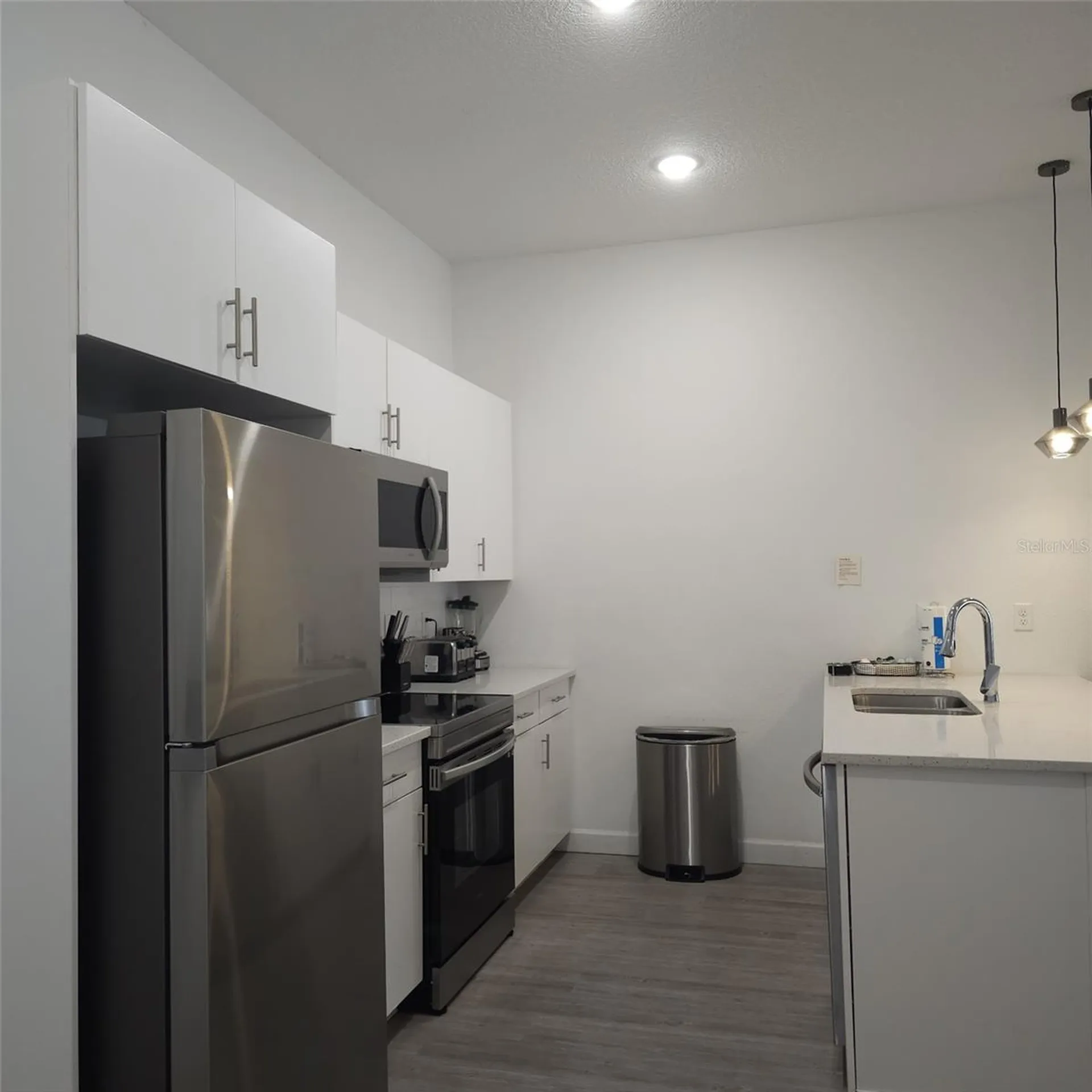 379 Famagusta Drive Davenport FL 33896