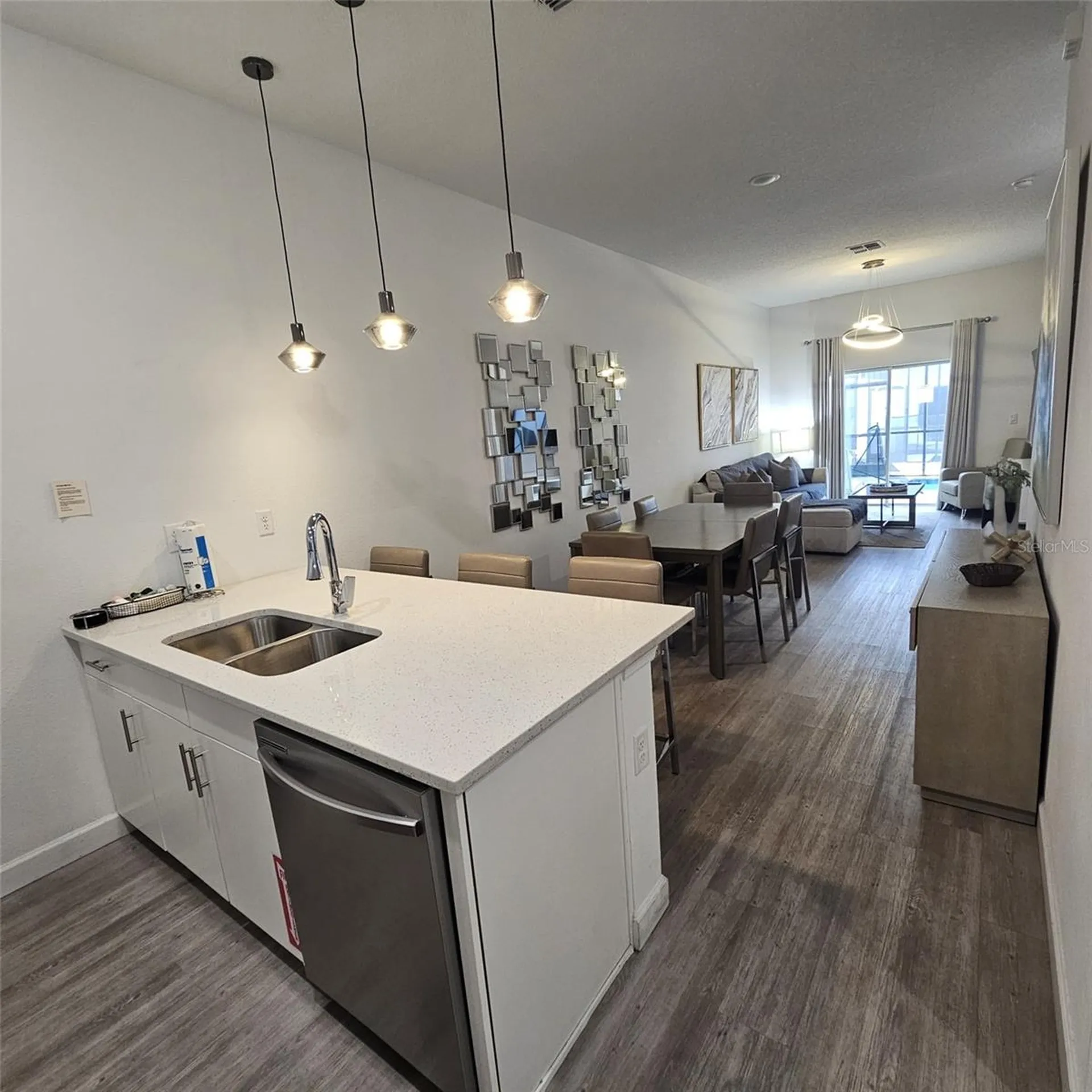 379 Famagusta Drive Davenport FL 33896