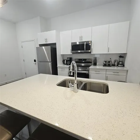 379 Famagusta Drive Davenport FL 33896