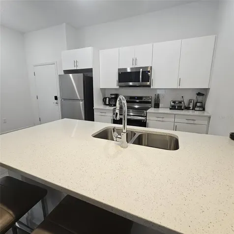 379 Famagusta Drive Davenport FL 33896