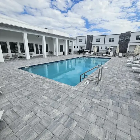 379 Famagusta Drive Davenport FL 33896