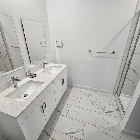 379 Famagusta Drive Davenport FL 33896
