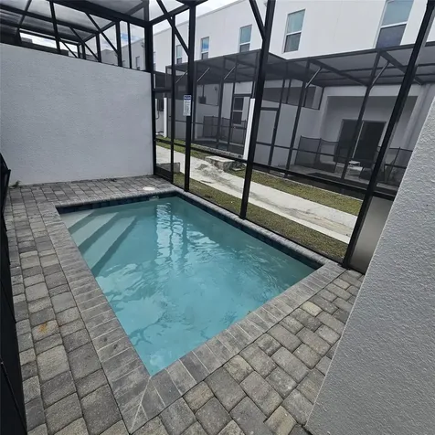 379 Famagusta Drive Davenport FL 33896