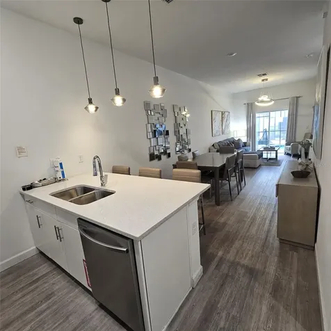 379 Famagusta Drive Davenport FL 33896