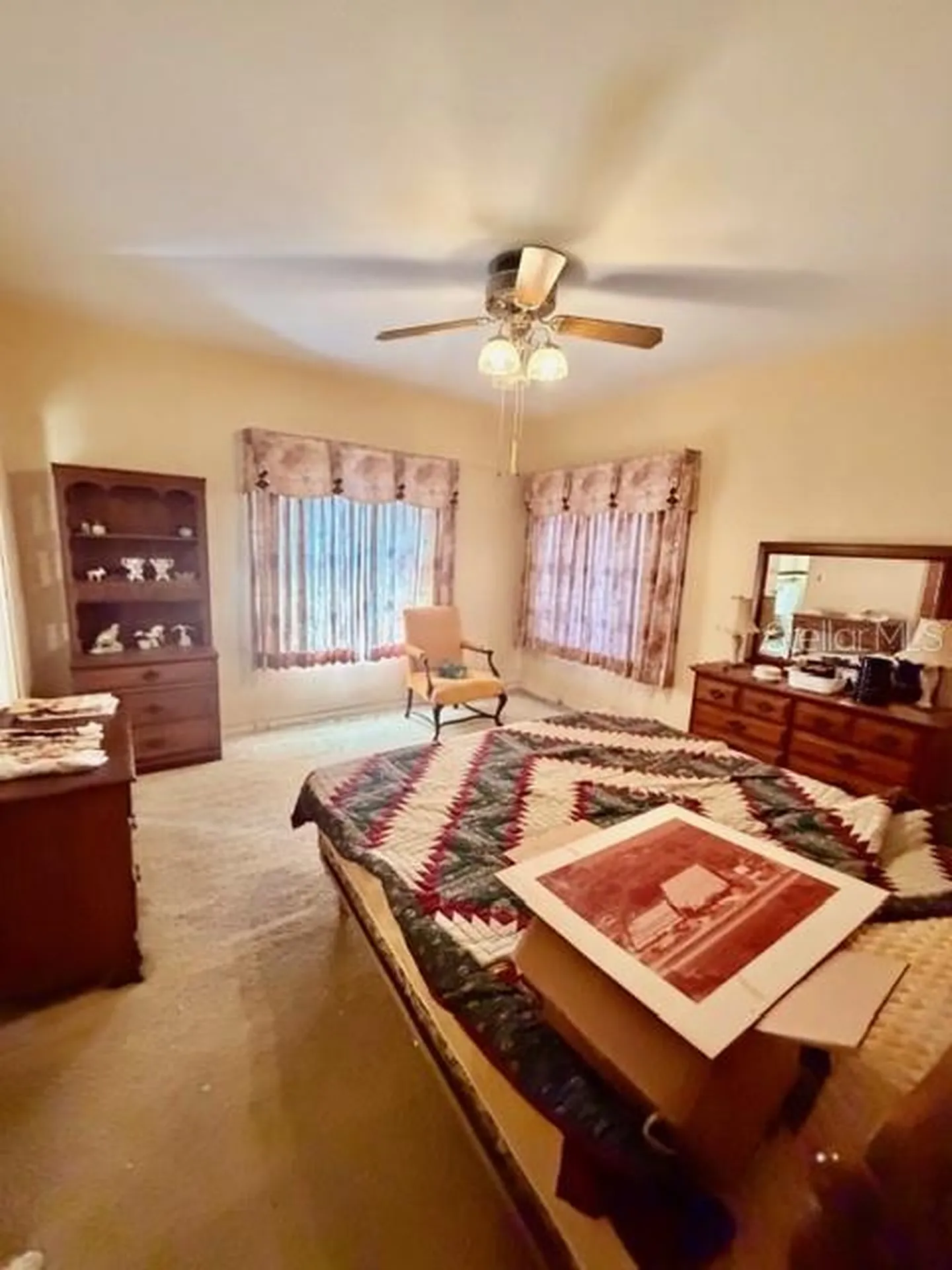 811 State Road 60 E Lake Wales FL 33853