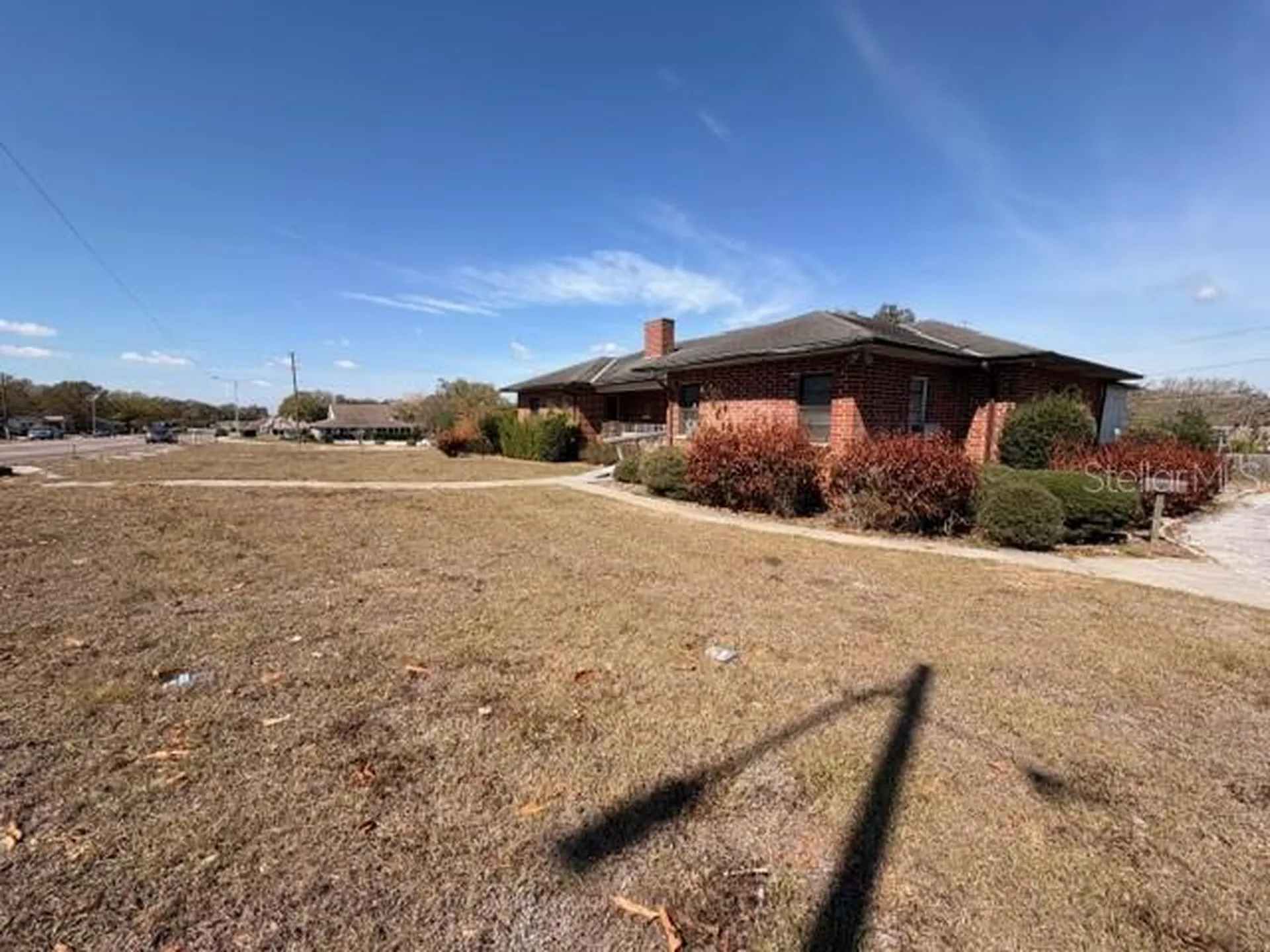 811 State Road 60 E Lake Wales FL 33853