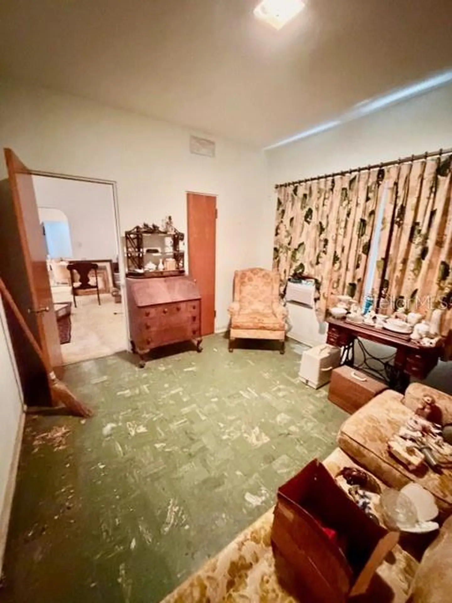 811 State Road 60 E Lake Wales FL 33853