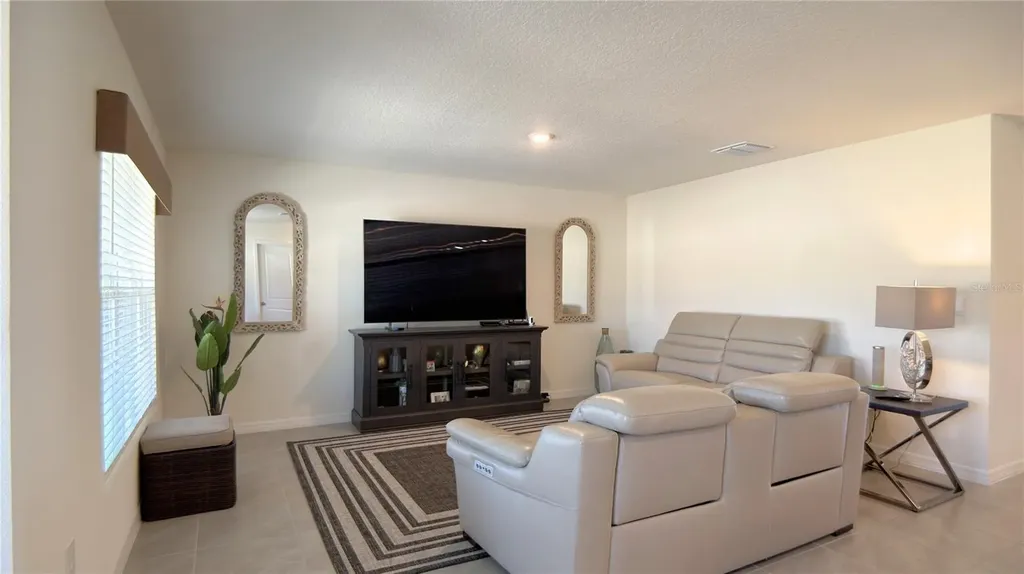 7011 SW 136th Lane Ocala FL 34473