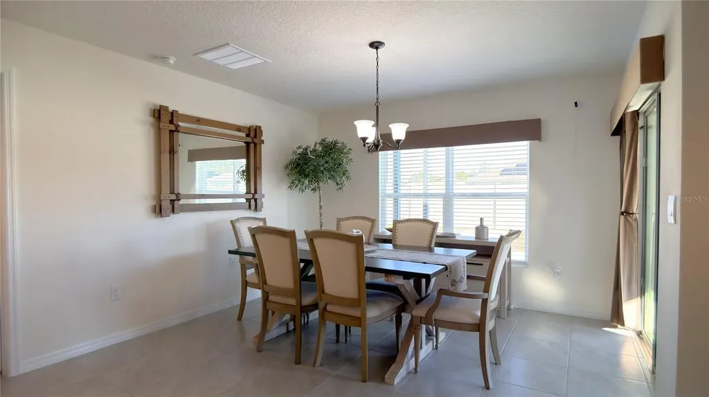 7011 SW 136th Lane Ocala FL 34473