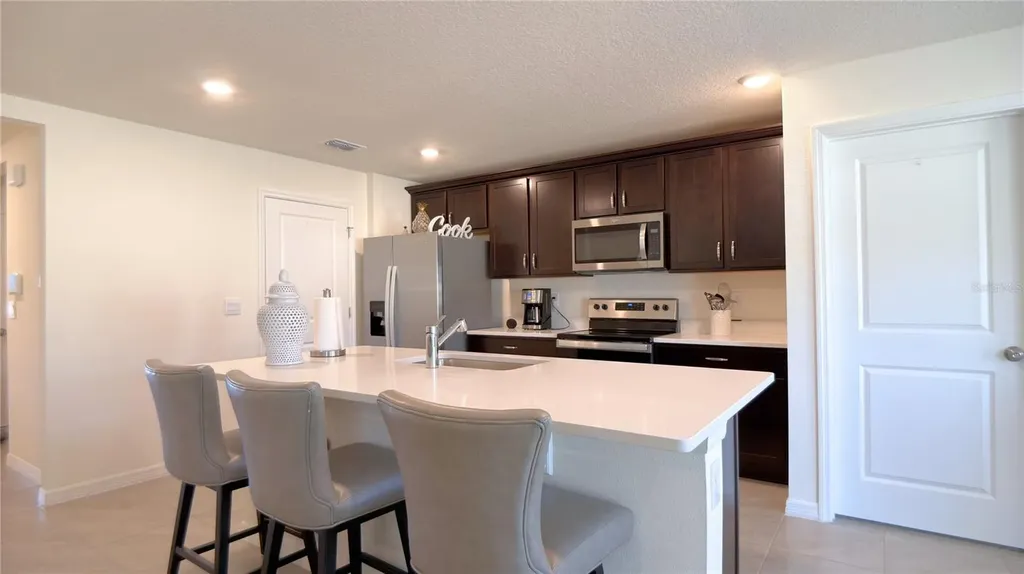 7011 SW 136th Lane Ocala FL 34473