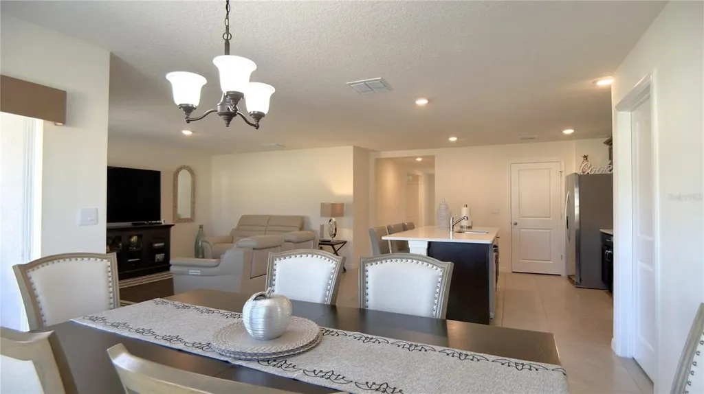 7011 SW 136th Lane Ocala FL 34473