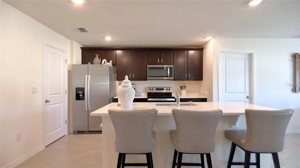 7011 SW 136th Lane Ocala FL 34473