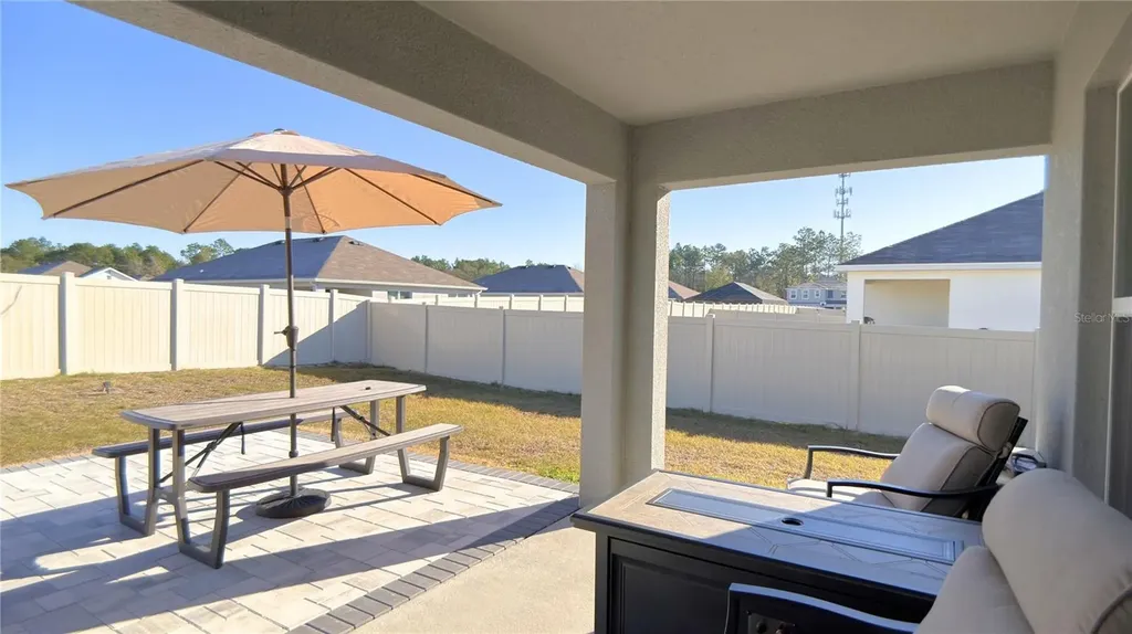 7011 SW 136th Lane Ocala FL 34473