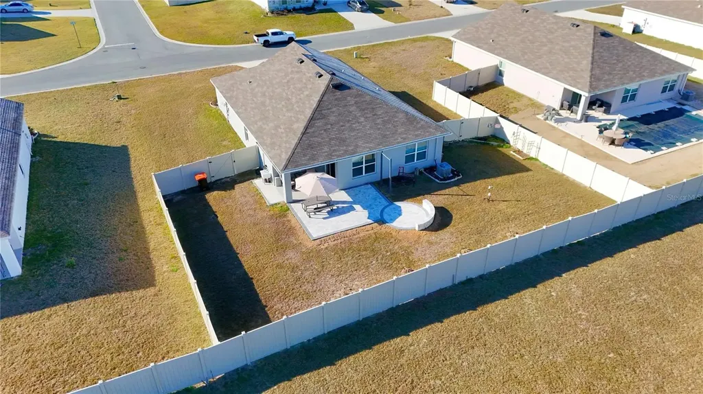 7011 SW 136th Lane Ocala FL 34473