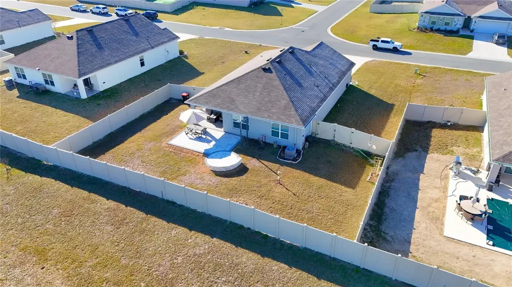 7011 SW 136th Lane Ocala FL 34473