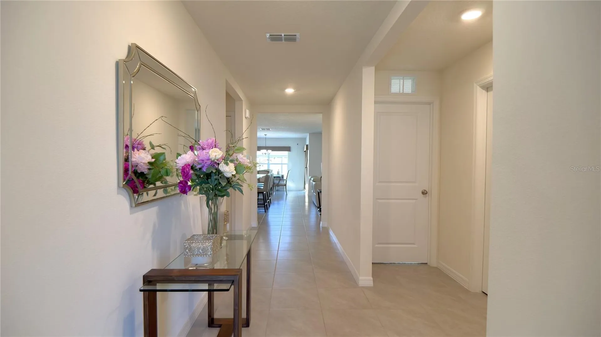 7011 SW 136th Lane Ocala FL 34473