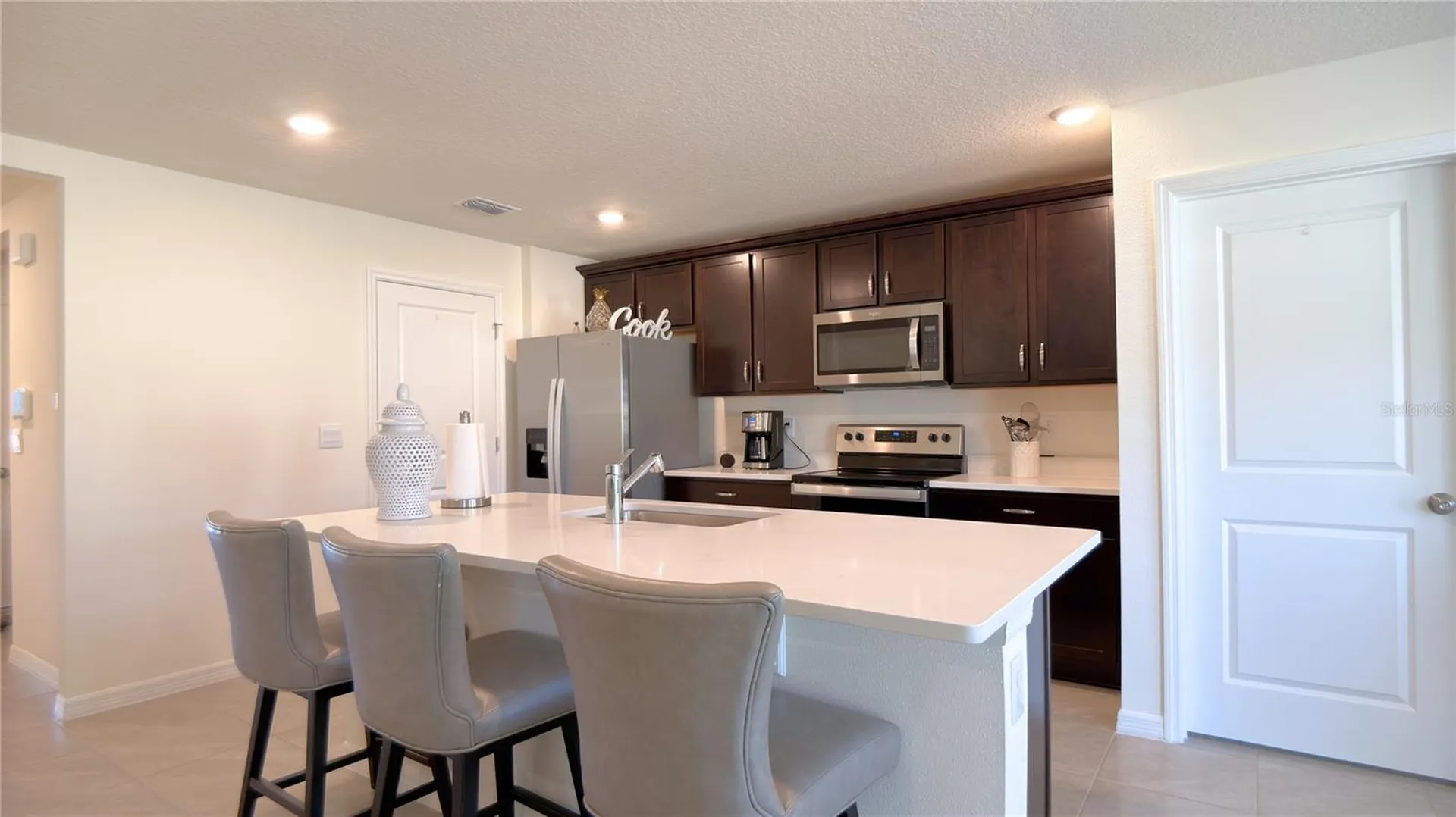 7011 SW 136th Lane Ocala FL 34473