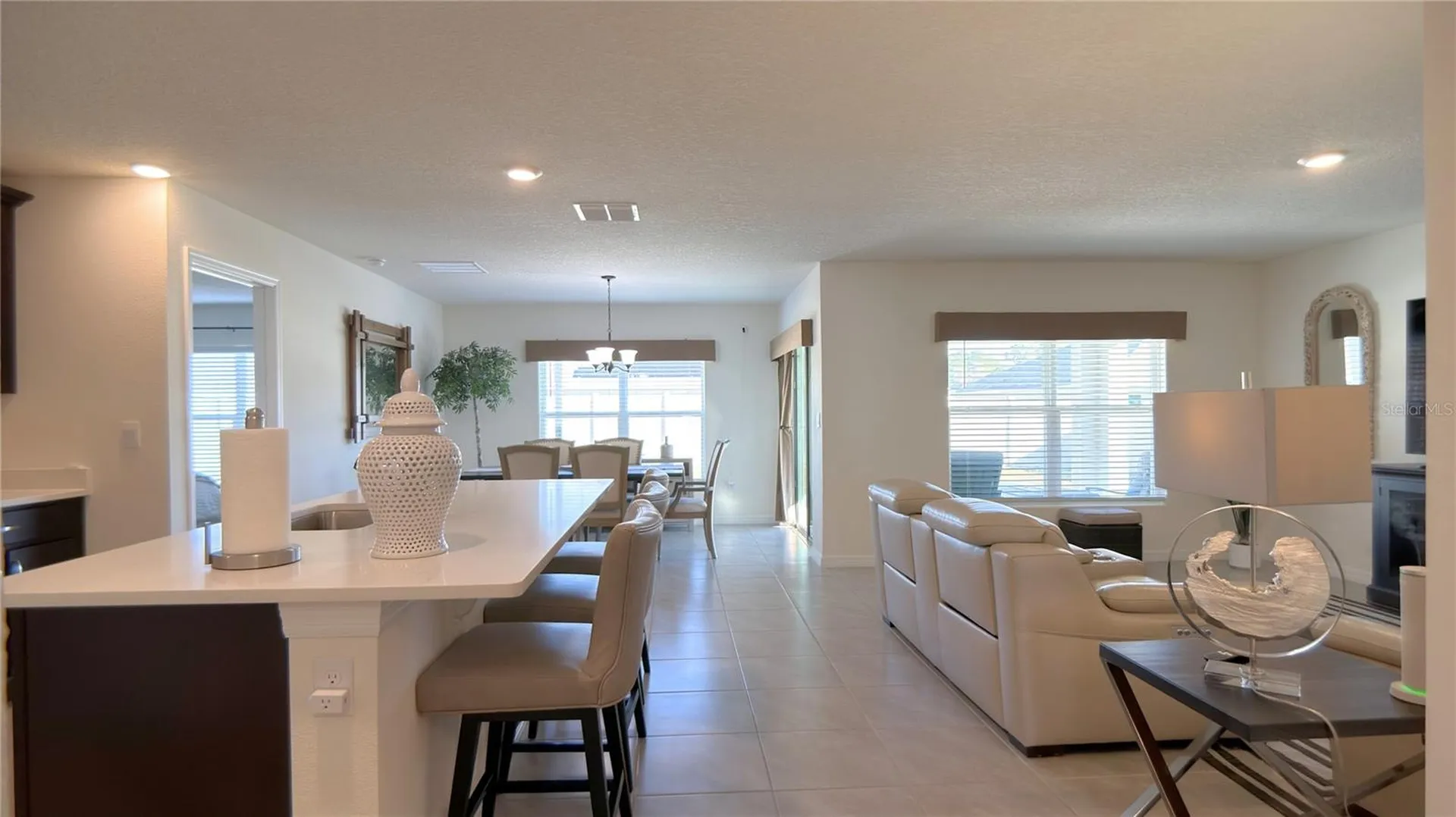 7011 SW 136th Lane Ocala FL 34473