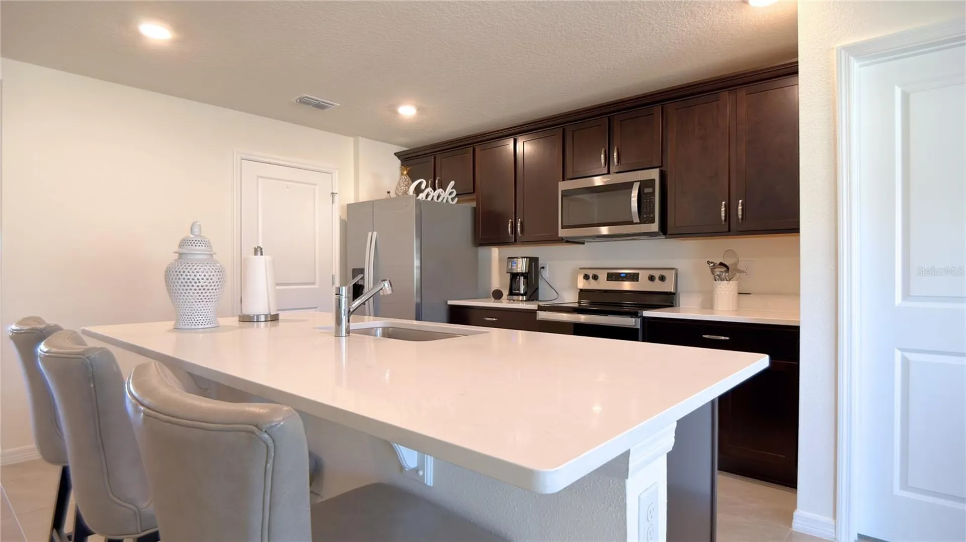 7011 SW 136th Lane Ocala FL 34473