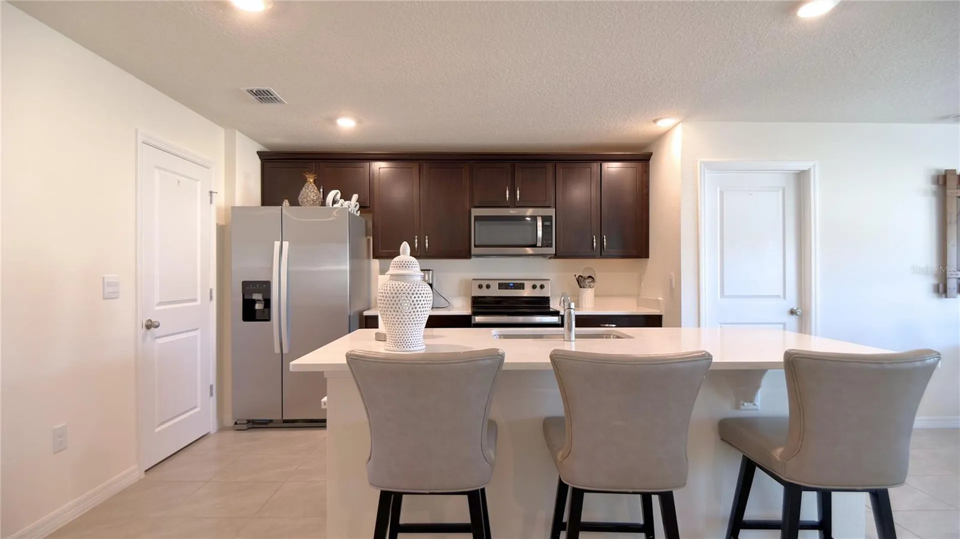 7011 SW 136th Lane Ocala FL 34473