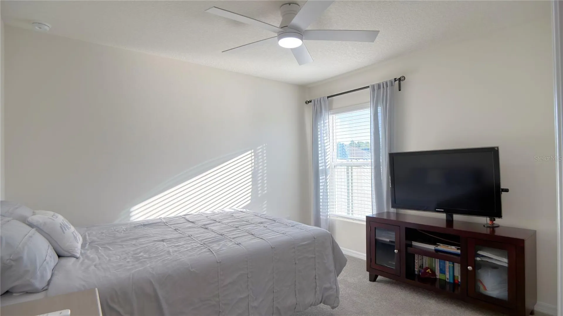 7011 SW 136th Lane Ocala FL 34473