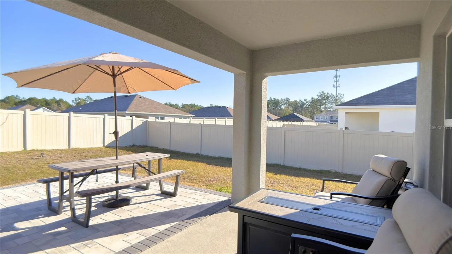 7011 SW 136th Lane Ocala FL 34473