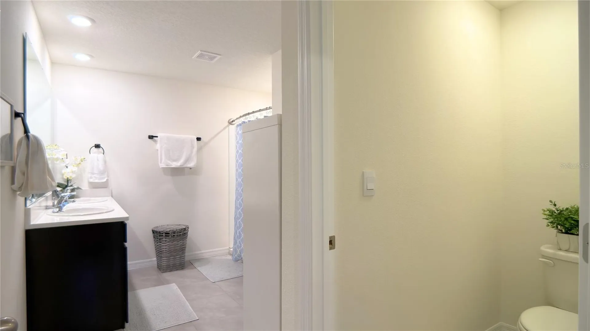 7011 SW 136th Lane Ocala FL 34473