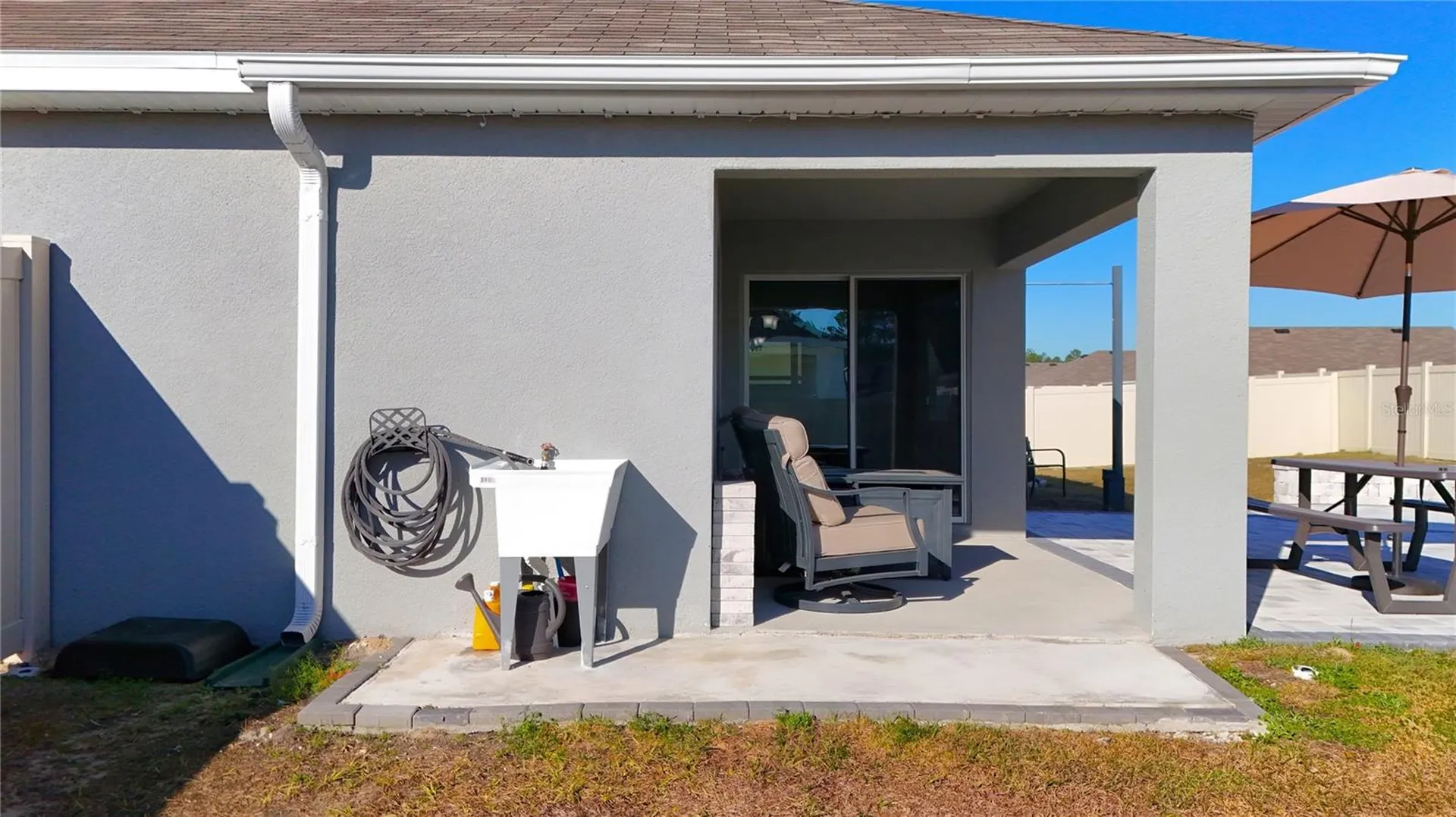 7011 SW 136th Lane Ocala FL 34473