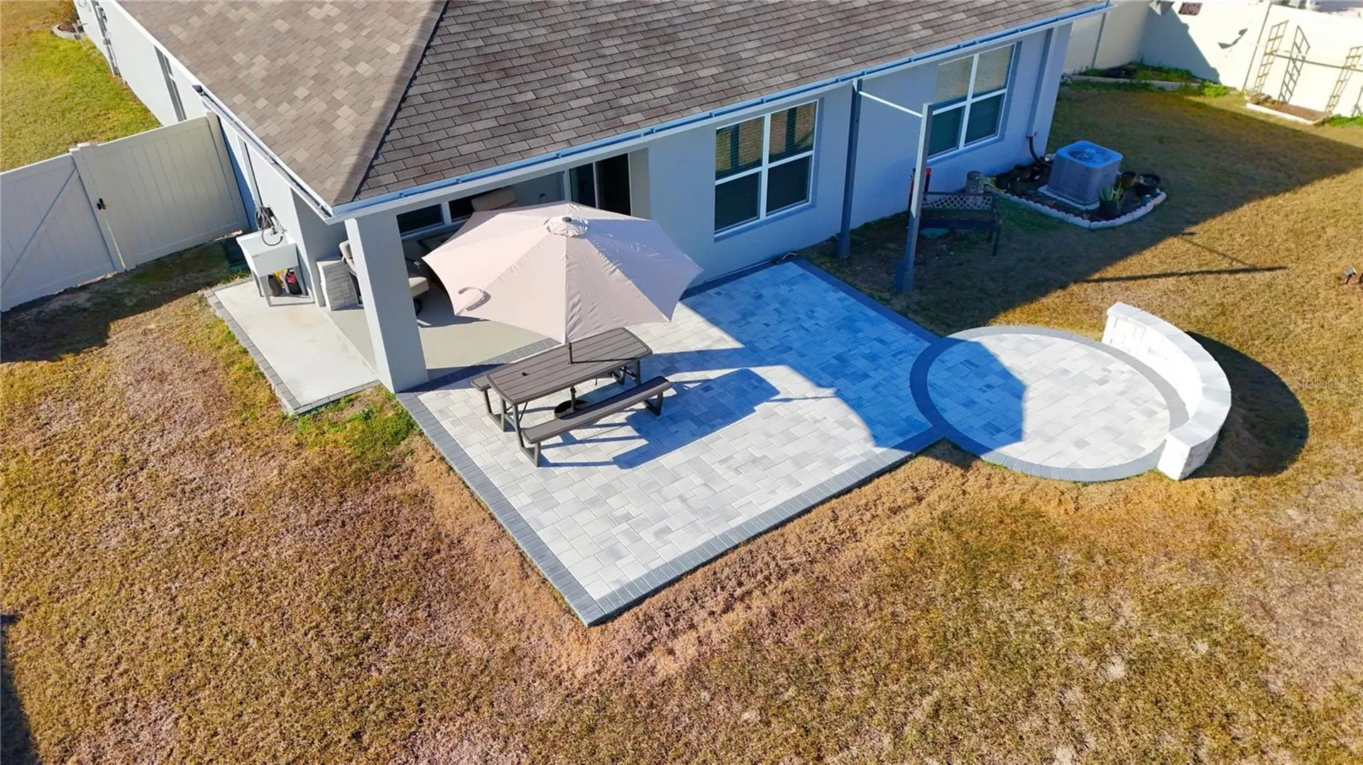 7011 SW 136th Lane Ocala FL 34473