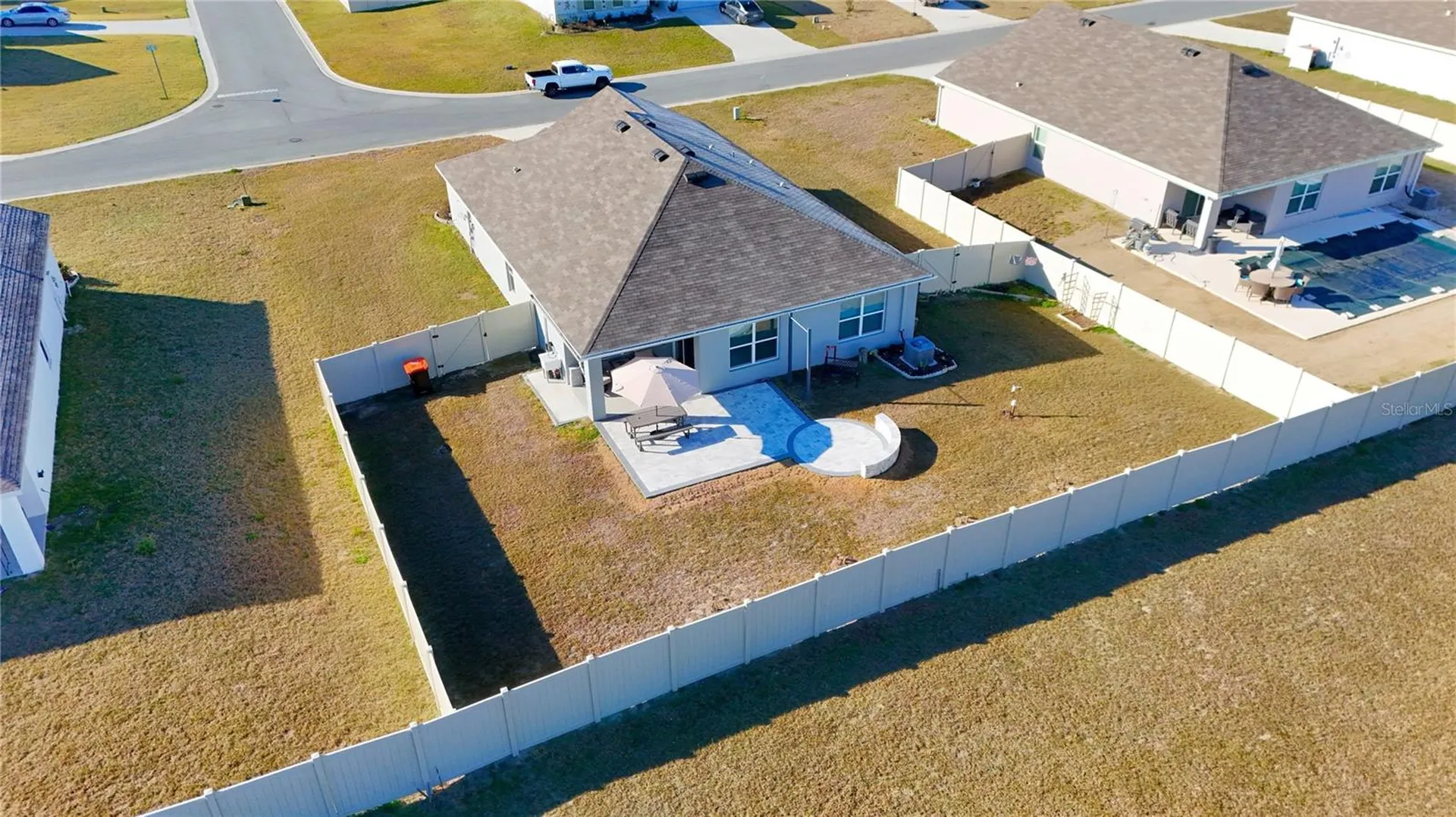 7011 SW 136th Lane Ocala FL 34473