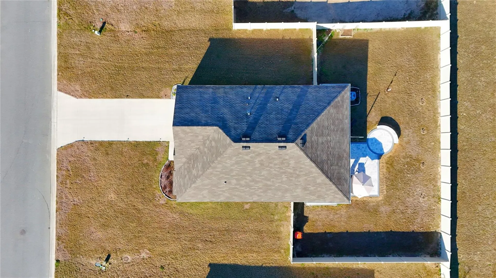 7011 SW 136th Lane Ocala FL 34473
