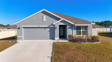 7011 SW 136th Lane Ocala FL 34473