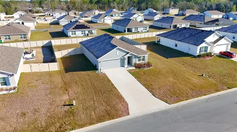 7011 SW 136th Lane Ocala FL 34473