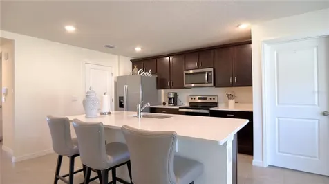 7011 SW 136th Lane Ocala FL 34473
