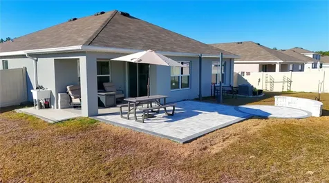 7011 SW 136th Lane Ocala FL 34473