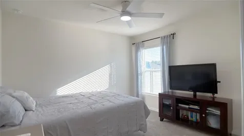 7011 SW 136th Lane Ocala FL 34473