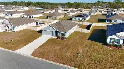 7011 SW 136th Lane Ocala FL 34473