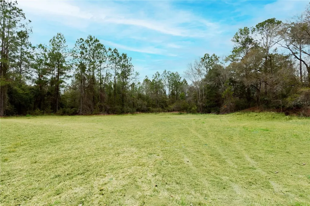 11602 NE Us Highway 301 Waldo FL 32694