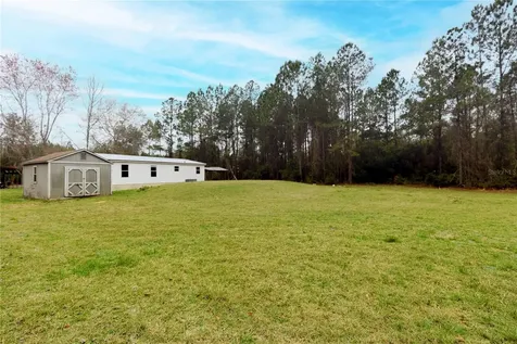 11602 NE Us Highway 301 Waldo FL 32694