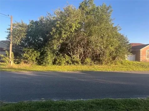 814 Massy Court Kissimmee FL 34759