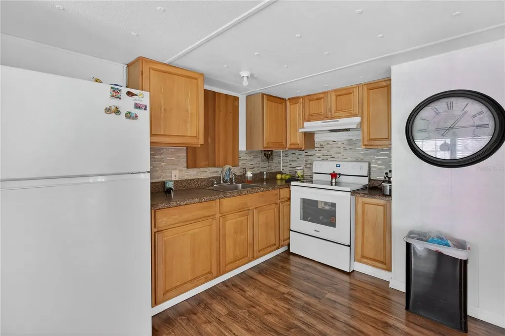 4291 E Fort Apache Place Dunnellon FL 34434