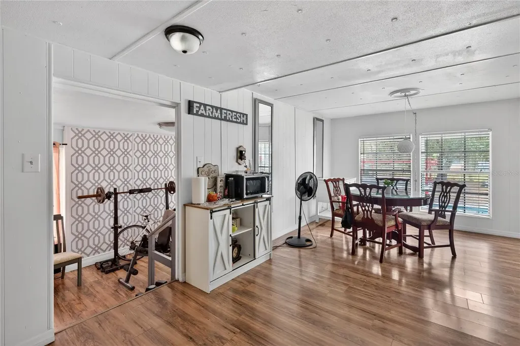 4291 E Fort Apache Place Dunnellon FL 34434